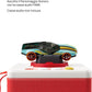 Faba - Hot Wheels: dinosauri all'attacco