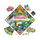 Hasbro - Pokémon Monopoly G0716103
