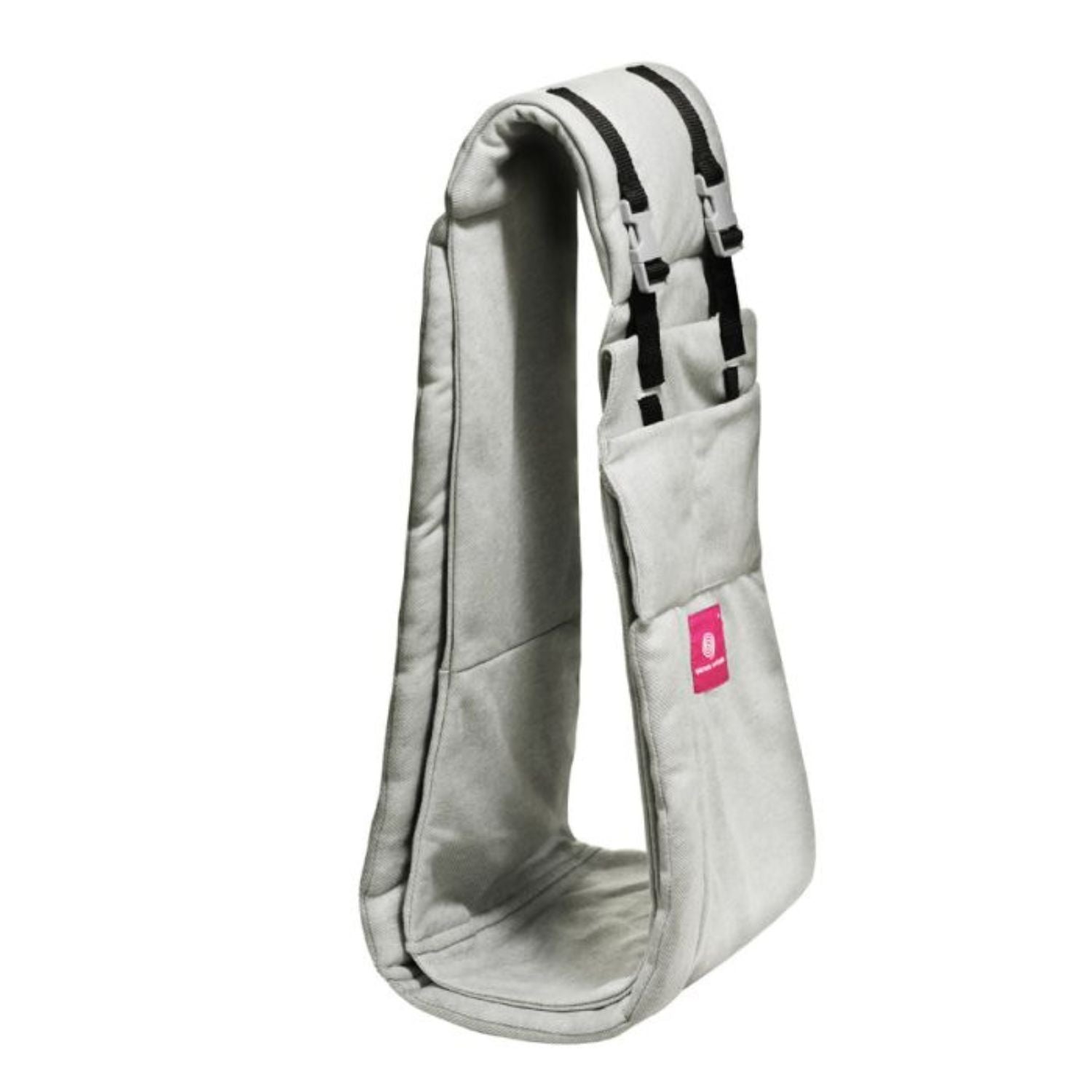 Quaranta Settimane Fascia Portabebè Babysling – Iperbimbo