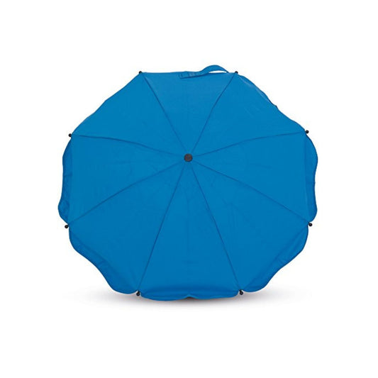 Inglesina - Ombrellino