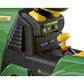 Peg Perego - John Deere Ground Force