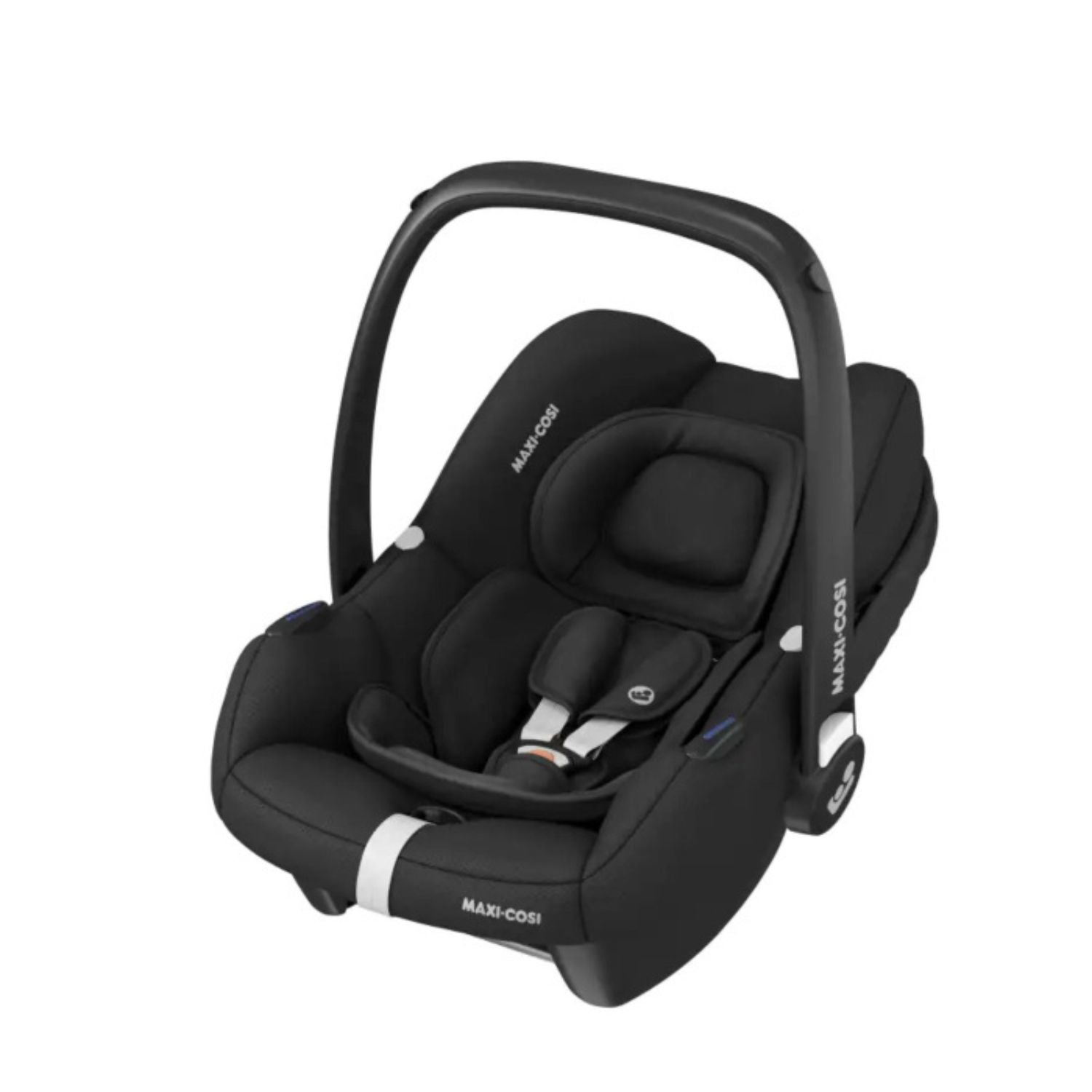 Maxi Cosi - Seggiolino Auto Cabriofix I Size