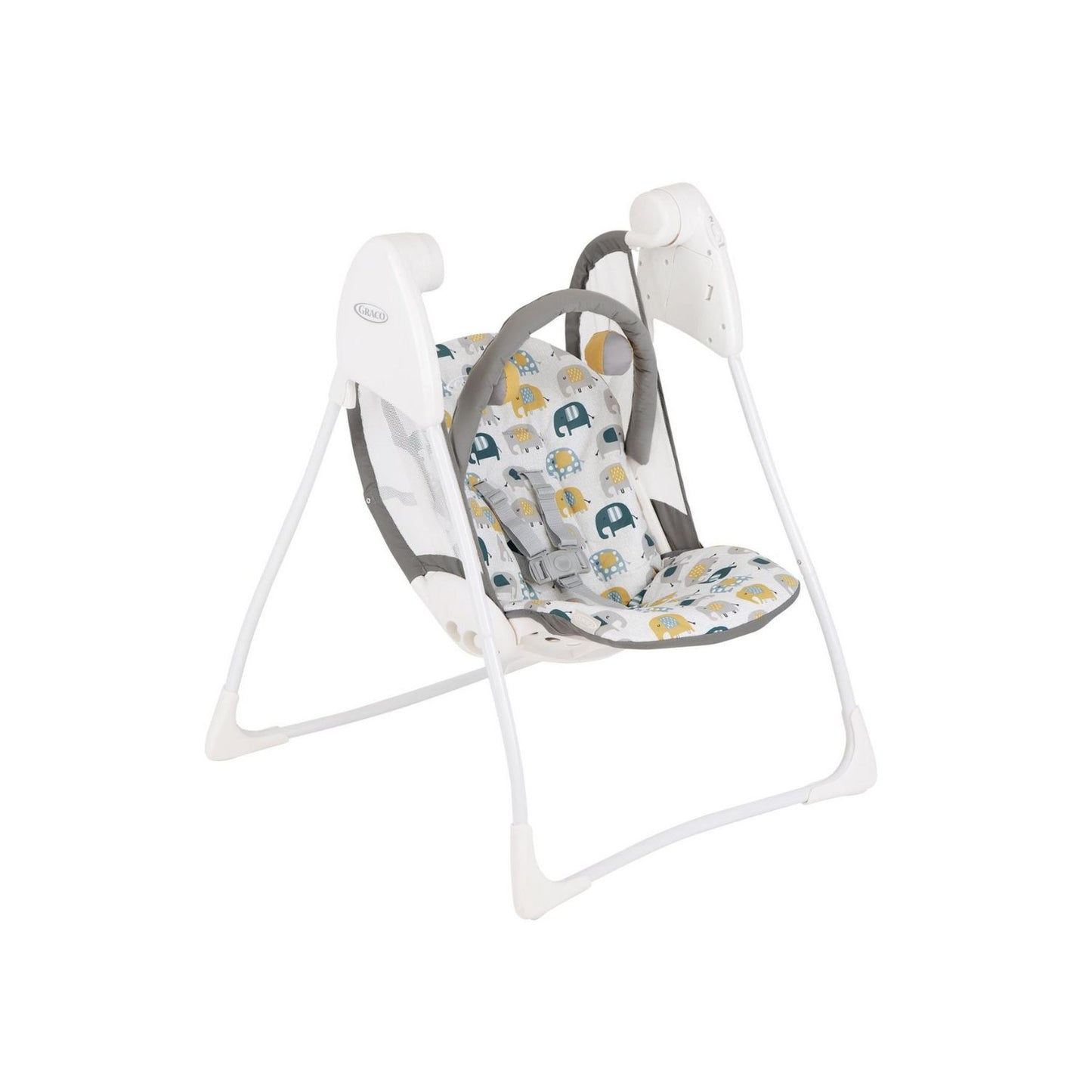 Graco - Altalena Baby Delight