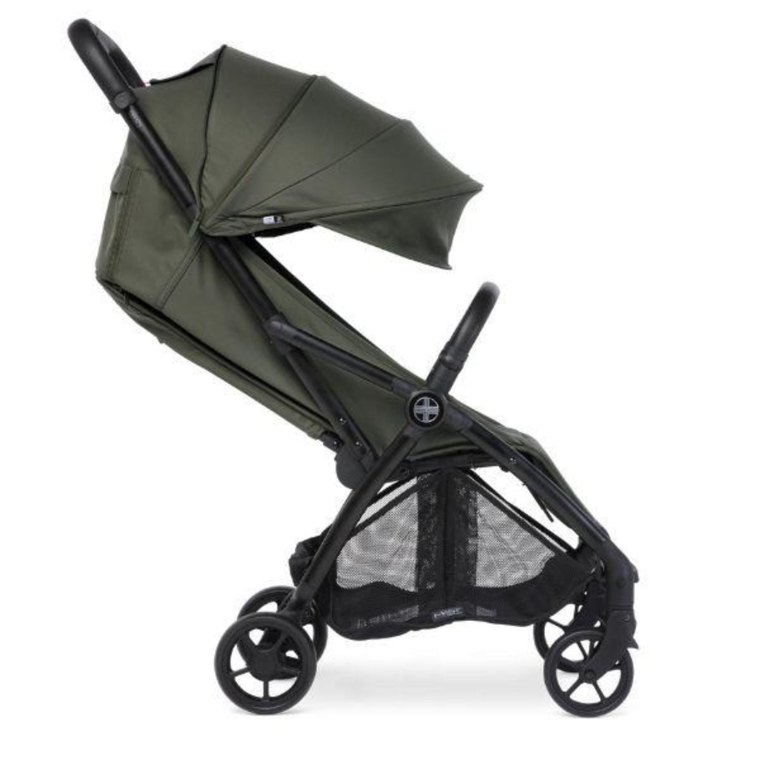 Mast - Passeggino Leggero M.1x