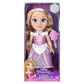 Jakks - Disney Princess Bambola Aurora 38 Cm