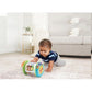 Vtech - Rullo Tam Tam - 3 In 1