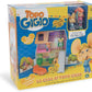 Great Games - La Casa Di Gigio