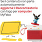 Faba - Buonanotte Bing