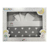 Andy & Helen - Set Maxi Culla 3 pezzi