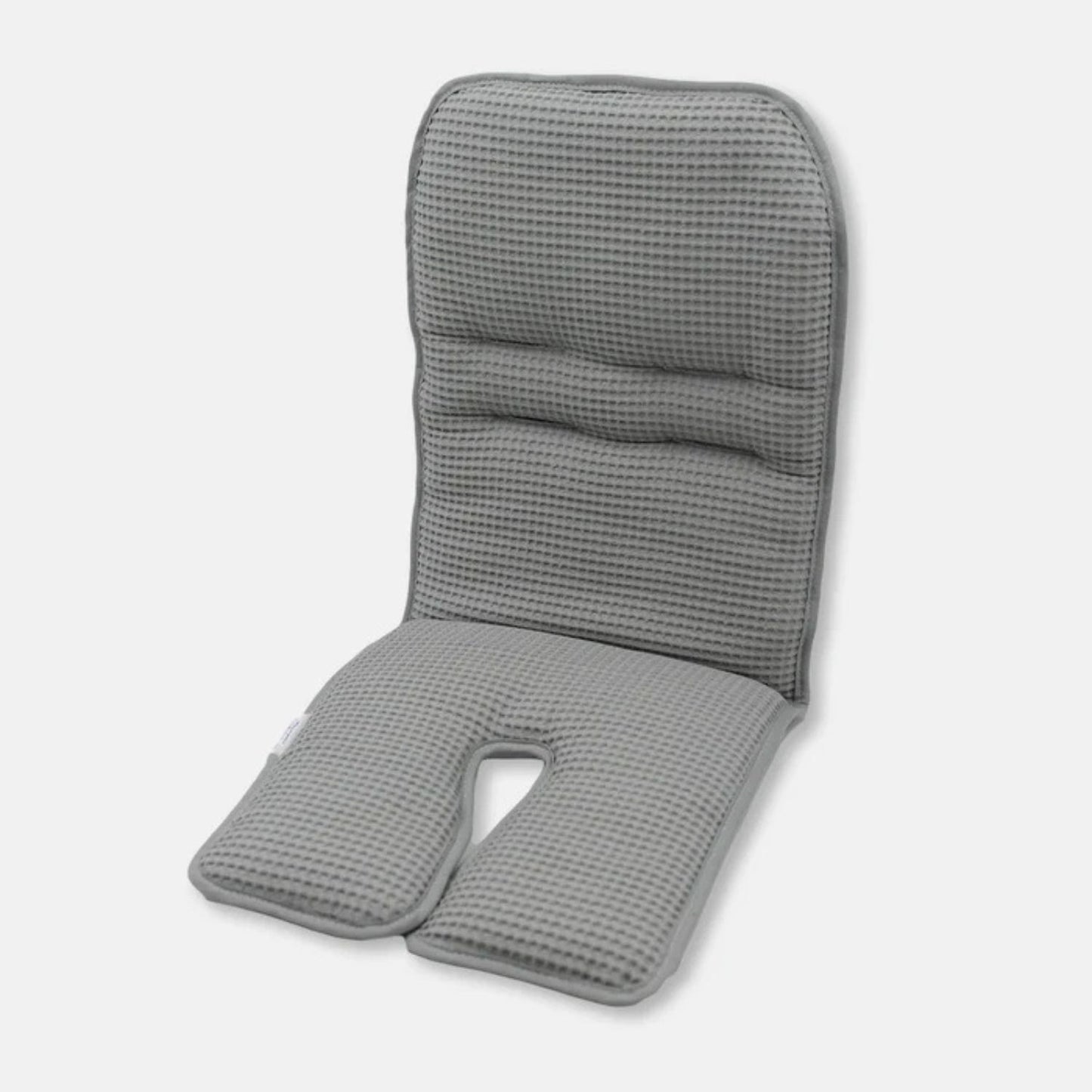 TecnoBaby - Materassino Universale Per Passeggino Double Face Interno In Memory