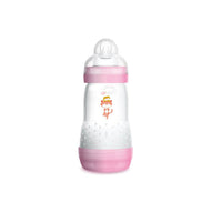 Mam - Easy Start Anti-Colic Bottle 260ml 2m+