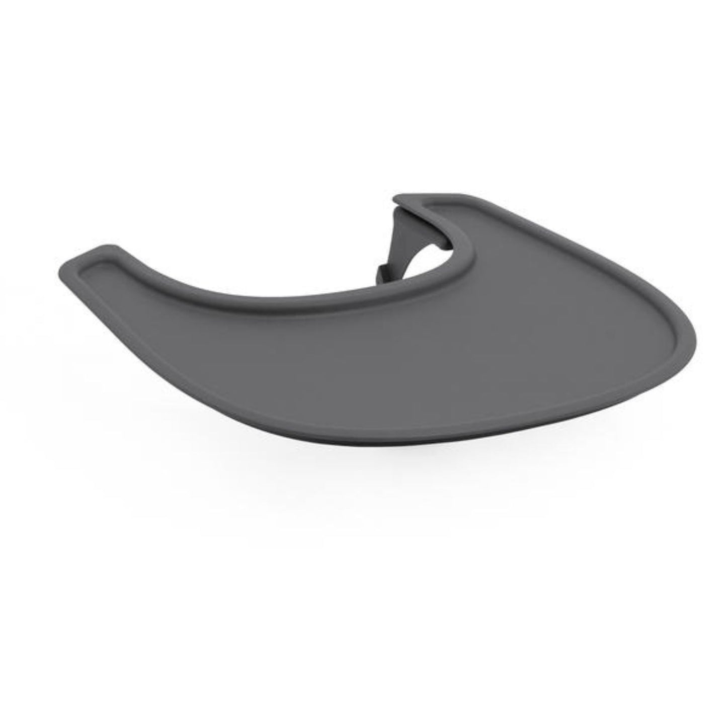 STOKKE - Tray for NOMI chair