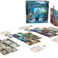 Asmodee - Mysterium