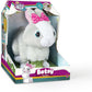 IMC Toys - Club Petz Betsy La Coniglietta