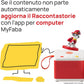 Faba - PAW Patrol la squadra dei cuccioli: Marshall
