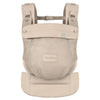 Cybex - Amya Carrier Marsupio Ergonomico