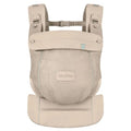 Cybex - Amya Carrier Marsupio Ergonomico
