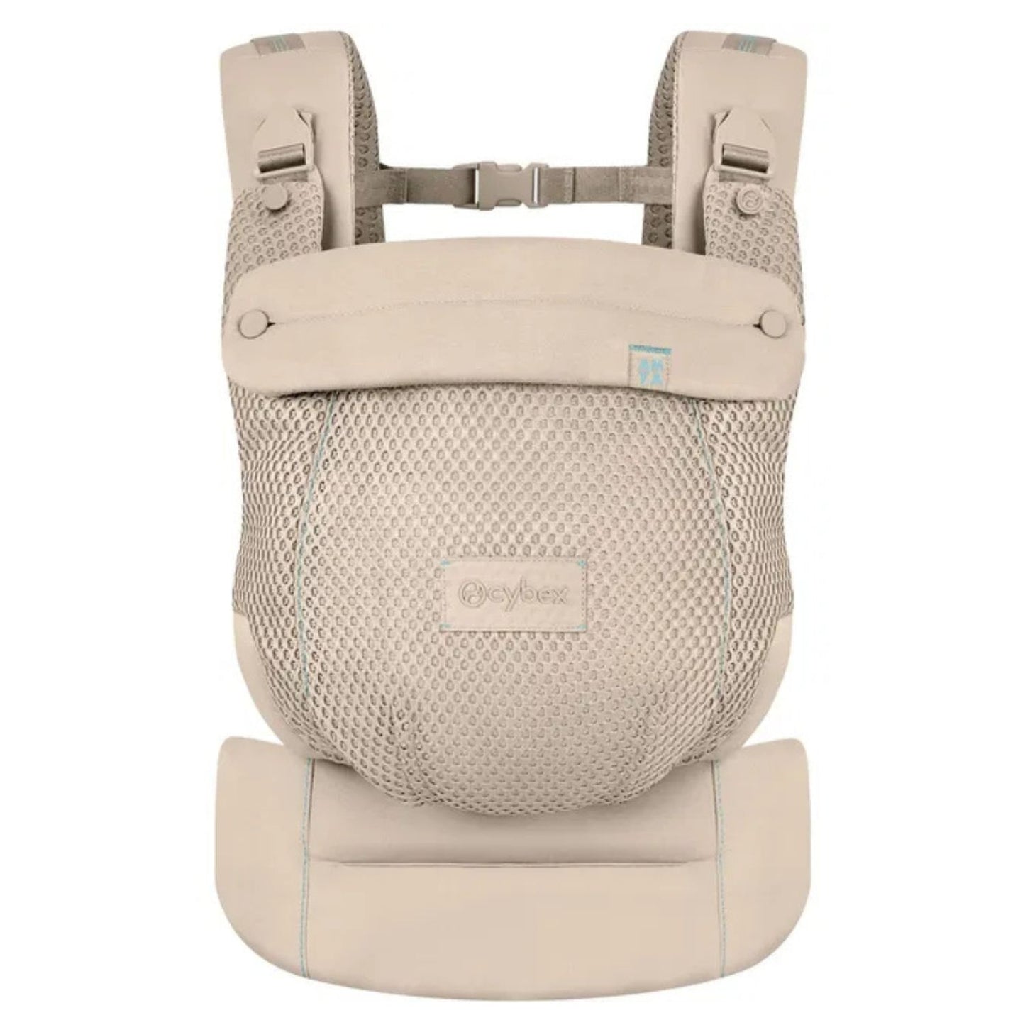 Cybex - Amya Carrier Marsupio Ergonomico