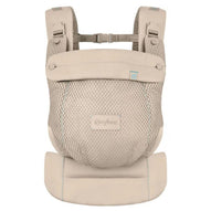 Cybex - Amya Carrier Marsupio Ergonomico