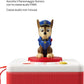Faba - PAW Patrol la squadra dei cuccioli: Chase