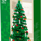 Lego - Albero di Natale 40573