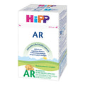 Hipp - Latte Speciale In Polvere Anti Reflusso: Confezione 600 gr