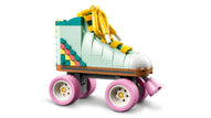 LEGO - Pattino A Rotelle Retrò 31148