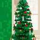Lego - Albero di Natale 40573
