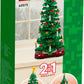 Lego - Albero di Natale 40573