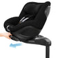 Maxi Cosi - Mica Pro 360 I-Size Car Seat