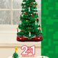 Lego - Albero di Natale 40573