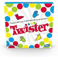 Hasbro - Twister