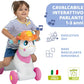 Chicco - Miss Baby Rodeo
