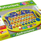 Lisciani - Carotina Astronave Abc