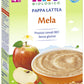 Hipp - Pappa Lattea Mela: Confezione 250 gr