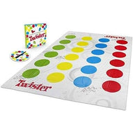 Hasbro - Twister