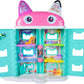 Spin Master - Gabby'S Dollhouse Movie La Casa Delle Bambole