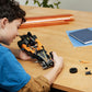 Lego - NEOM McLaren Formula E Race Car 42169