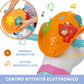 Chicco - Miss Baby Rodeo