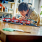 Lego - Tram E Fermata Del Tram 60423