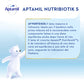 Aptamil - Aptamil 5: Confezione 830 gr