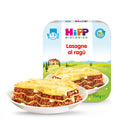Hipp - Lasagne Al Ragù: Confezione 250 gr
