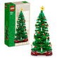 Lego - Albero di Natale 40573