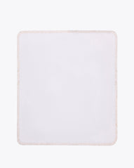Accappatoio triangolo little dreamland beige