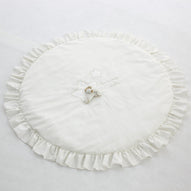 Tappeto Bianco Tato