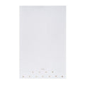 Lenzuola per lettino Set 3 pezzi Teddy Tato