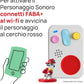 Faba - PAW Patrol la squadra dei cuccioli: Marshall