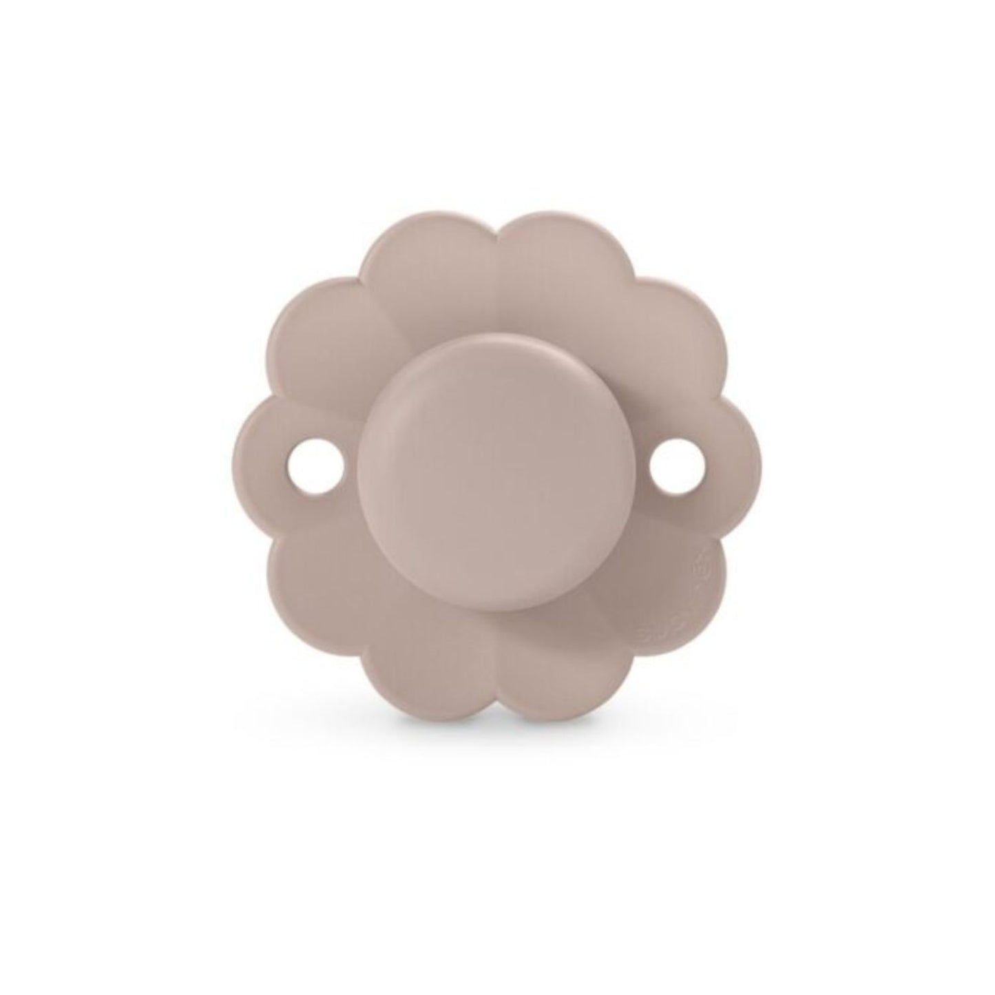 Suavinex - Wonder Succhietto in Silicone 6-18M