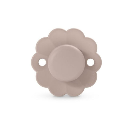Suavinex - Wonder Succhietto in Silicone 6-18M