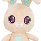 IMC - Interactive Bunny Plush